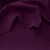 Ткань костюмная Picasso (Пикачу) , 220 гр/м2, шир.150см, цвет бордо #8 - купить в Артеме. Цена 321.53 руб.
