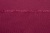 Трикотаж "Grange" C#3 (2,38м/кг), 280 гр/м2, шир.150 см, цвет т.розовый - купить в Артеме. Цена 861.22 руб.