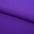 Бифлекс плотный col.603, 210 гр/м2, шир.150см, цвет фиолетовый - купить в Артеме. Цена 653.26 руб.