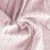 Ткань плательная 100%хлопок, 115 г/м2, ш.140 +/-5 см #103, цв.(19)-нежно розовый - купить в Артеме. Цена 548.89 руб.