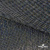 Трикотажное полотно голограмма, шир.140 см, #601-хамелеон чёрный - купить в Артеме. Цена 452.76 руб.