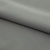Костюмная ткань с вискозой "Меган" 15-4305, 210 гр/м2, шир.150см, цвет кварц - купить в Артеме. Цена 382.42 руб.
