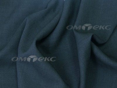Ткань костюмная 25154, 188 гр/м2, шир.150см, цвет серый - купить в Артеме. Цена 
