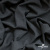 Ткань костюмная "Моник", 80% P, 16% R, 4% S, 250 г/м2, шир.150 см, цв-темно серый - купить в Артеме. Цена 555.82 руб.