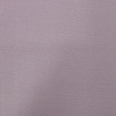Костюмная ткань с вискозой "Меган" 17-3810, 210 гр/м2, шир.150см, цвет пыльная сирень - купить в Артеме. Цена 380.91 руб.