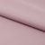 Ткань курточная DEWSPO 240T PU MILKY (MAUVE SHADOW) - пыльный розовый - купить в Артеме. Цена 156.61 руб.
