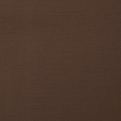 Костюмная ткань с вискозой "Меган", 210 гр/м2, шир.150см, цвет шоколад - купить в Артеме. Цена 378.55 руб.