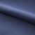 Креп стрейч Амузен 18-3921, 85 гр/м2, шир.150см, цвет ниагара - купить в Артеме. Цена 194.07 руб.