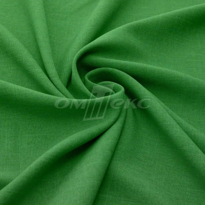 Ткань костюмная габардин Меланж,  цвет зеленый/6252В, 172 г/м2, шир. 150 - купить в Артеме. Цена 284.20 руб.