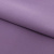 Костюмная ткань "Элис" 17-3612, 200 гр/м2, шир.150см, цвет лаванда - купить в Артеме. Цена 303.10 руб.