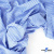 Ткань сорочечная Полоска Кенди, 115 г/м2, 58% пэ,42% хл, шир.150 см, цв.3-синий, (арт.110) - купить в Артеме. Цена 306.69 руб.