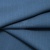 Костюмная ткань "Жаклин", 188 гр/м2, шир. 150 см, цвет серо-голубой - купить в Артеме. Цена 426.49 руб.
