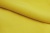 Темно-желтый шифон 75D 100% п/эфир 28/d.yellow. 57г/м2, ш.150см. - купить в Артеме. Цена 128.15 руб.