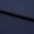 Бифлекс плотный col.523, 210 гр/м2, шир.150см, цвет т.синий - купить в Артеме. Цена 676.83 руб.