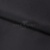 Ткань подкладочная Добби 230Т YP12695 Black/черный 100% полиэстер,68 г/м2, шир150 см - купить в Артеме. Цена 116.74 руб.