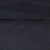 Флис DTY, 180 г/м2, шир. 150 см, цвет чёрный - купить в Артеме. Цена 646.04 руб.
