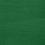 Ткань подкладочная Таффета 19-5420, антист., 54 гр/м2, шир.150см, цвет зелёный - купить в Артеме. Цена 65.53 руб.
