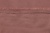Костюмная ткань с вискозой "Флоренция" 18-1630, 195 гр/м2, шир.150см, цвет пепельная роза - купить в Артеме. Цена 491.97 руб.