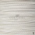 Шнур декоративный плетенный 2мм (15+/-0,5м) ассорти - купить в Артеме. Цена: 48.55 руб.