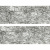 Прокладочная лента (паутинка) DF23, шир. 15 мм (боб. 100 м), цвет чёрный - купить в Артеме. Цена: 1.14 руб.