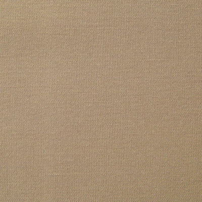 Костюмная ткань с вискозой "Меган" 18-1015, 210 гр/м2, шир.150см, цвет кофе милк - купить в Артеме. Цена 380.91 руб.