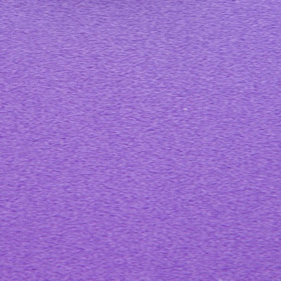 Креп стрейч Амузен 17-3323, 85 гр/м2, шир.150см, цвет фиолетовый - купить в Артеме. Цена 196.05 руб.