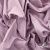 Ткань сорочечная Альто, 115 г/м2, 58% пэ,42% хл,окрашенный, шир.150 см, цв.пыль роза  (арт.101)  - купить в Артеме. Цена 306.69 руб.