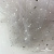Сетка Фатин Глитер Спейс, 12 (+/-5) гр/м2, шир.150 см, 122/туман - купить в Артеме. Цена 200.04 руб.