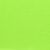 Бифлекс плотный col.406, 210 гр/м2, шир.150см, цвет св.салатовый - купить в Артеме. Цена 653.26 руб.