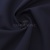 Ткань костюмная Picasso bonding (Пикачу), 285 гр/м2, шир.150см, цвет темно-синий - купить в Артеме. Цена 384.19 руб.