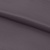 Ткань подкладочная Таффета 18-5203, антист., 53 гр/м2, шир.150см, цвет м.асфальт - купить в Артеме. Цена 57.16 руб.