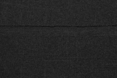 Ткань костюмная 25388 2007, 207 гр/м2, шир.150см, цвет серый - купить в Артеме. Цена 356.68 руб.