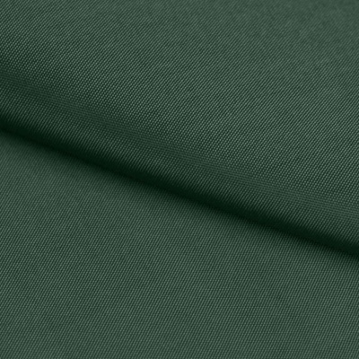 Ткань подкладочная "BEE" 19-5917, 54 гр/м2, шир.150см, цвет т.зелёный - купить в Артеме. Цена 64.85 руб.