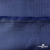Ткань подкладочная жаккард XD-P1431, 62 (+/-5) гр./м2, 100% п/э, 148 см, 19-3921, цв. т.синий - купить в Артеме. Цена 107.80 руб.