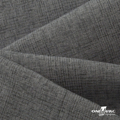 Ткань костюмная "Дадли", 26503 2007, 98%P 2%S, 165 г/м2 ш.150 см, цв-серый - купить в Артеме. Цена 347.65 руб.