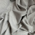 Ткань костюмная "Моник", 80% P, 16% R, 4% S, 250 г/м2, шир.150 см, цв-серый - купить в Артеме. Цена 555.82 руб.