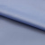 Поли понж (Дюспо) 16-4020, PU/WR, 65 гр/м2, шир.150см, цвет голубой - купить в Артеме. Цена 82.93 руб.