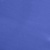 Ткань подкладочная Таффета 19-4150, антист., 53 гр/м2, шир.150см, цвет св.василёк - купить в Артеме. Цена 62.37 руб.