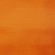 Ткань подкладочная Таффета 16-1257, 48 гр/м2, шир.150см, цвет оранжевый - купить в Артеме. Цена 54.64 руб.