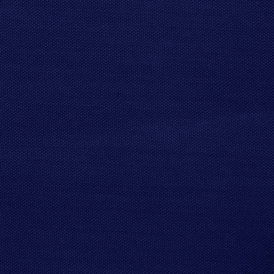 Ткань подкладочная Таффета 19-4027, антист., 53 гр/м2, шир.150см, цвет т.синий - купить в Артеме. Цена 57.16 руб.