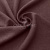 Ткань костюмная габардин Меланж,  цвет коньяк/6241В, 172 г/м2, шир. 150 - купить в Артеме. Цена 296.19 руб.