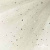 Сетка Фатин Глитер Спейс, 12 (+/-5) гр/м2, шир.150 см, 16-10/айвори - купить в Артеме. Цена 202.08 руб.