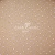 Плательная ткань "Фламенко" 15.1, 80 гр/м2, шир.150 см, принт этнический - купить в Артеме. Цена 239.03 руб.