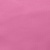 Ткань подкладочная Таффета 15-2216, антист., 53 гр/м2, шир.150см, цвет розовый - купить в Артеме. Цена 57.16 руб.