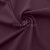 Ткань костюмная габардин Меланж,  цвет вишня/6207В, 172 г/м2, шир. 150 - купить в Артеме. Цена 299.21 руб.