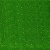 Сетка Глиттер, 24 г/м2, шир.145 см., зеленый - купить в Артеме. Цена 117.24 руб.