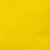 Ткань подкладочная "EURO222" 13-0758, 54 гр/м2, шир.150см, цвет жёлтый - купить в Артеме. Цена 73.32 руб.