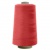 Швейные нитки (армированные) 28S/2, нам. 2 500 м, цвет 488 - купить в Артеме. Цена: 148.95 руб.