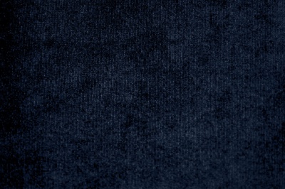 Бархат стрейч, 240 гр/м2, шир.160см, (2,4 м/кг), цвет 05/т.синий - купить в Артеме. Цена 886.02 руб.