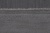 Костюмная ткань с вискозой "Флоренция", 195 гр/м2, шир.150см, цвет св.серый - купить в Артеме. Цена 496.99 руб.